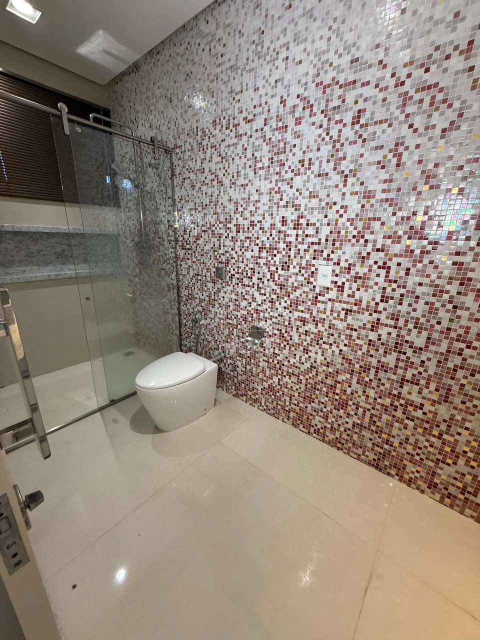 Condomínio Royal Park