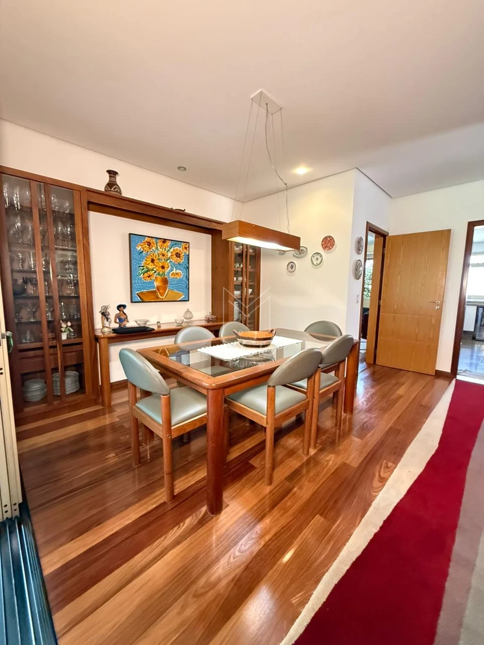 Condomínio Royal Golf