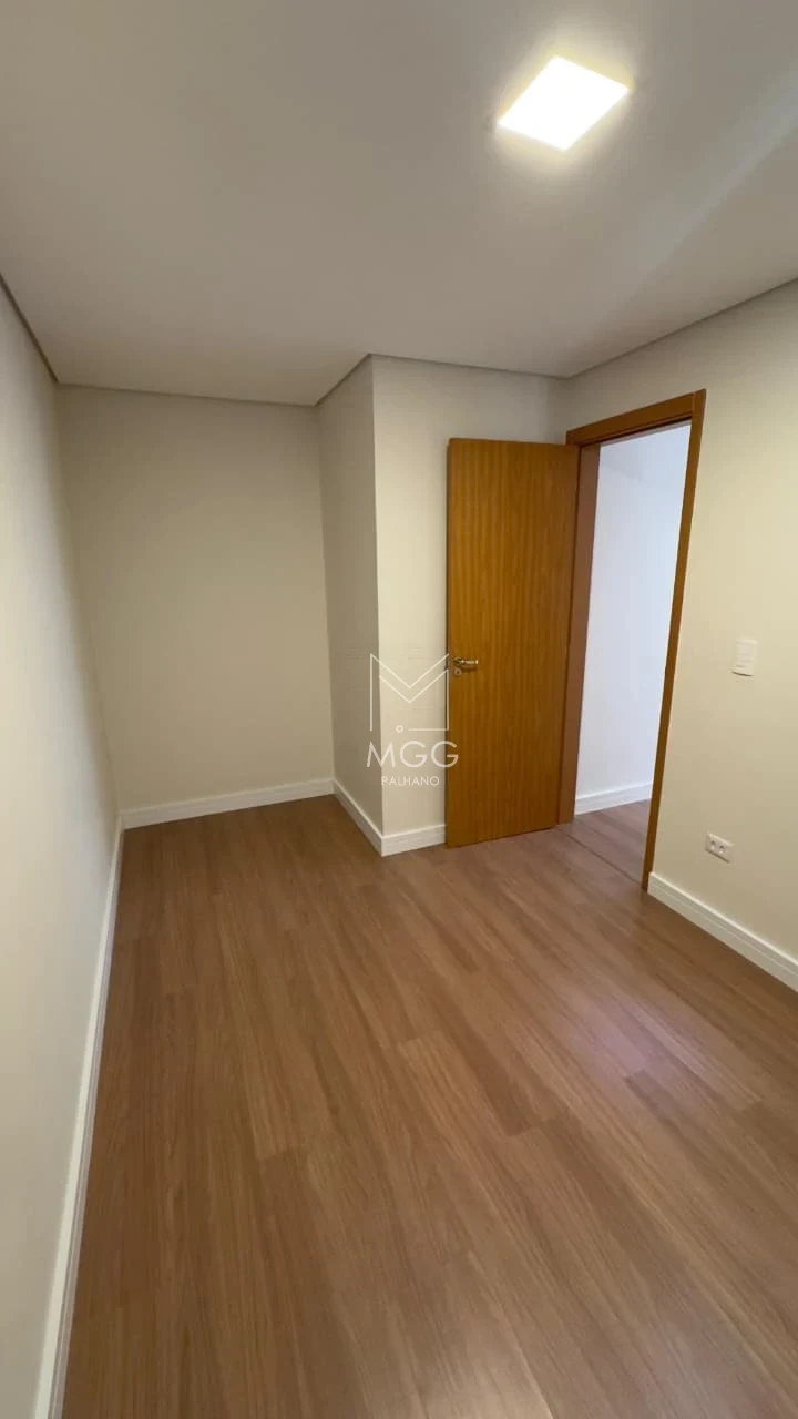 APARTAMENTO SPAZIO LOUVRE
