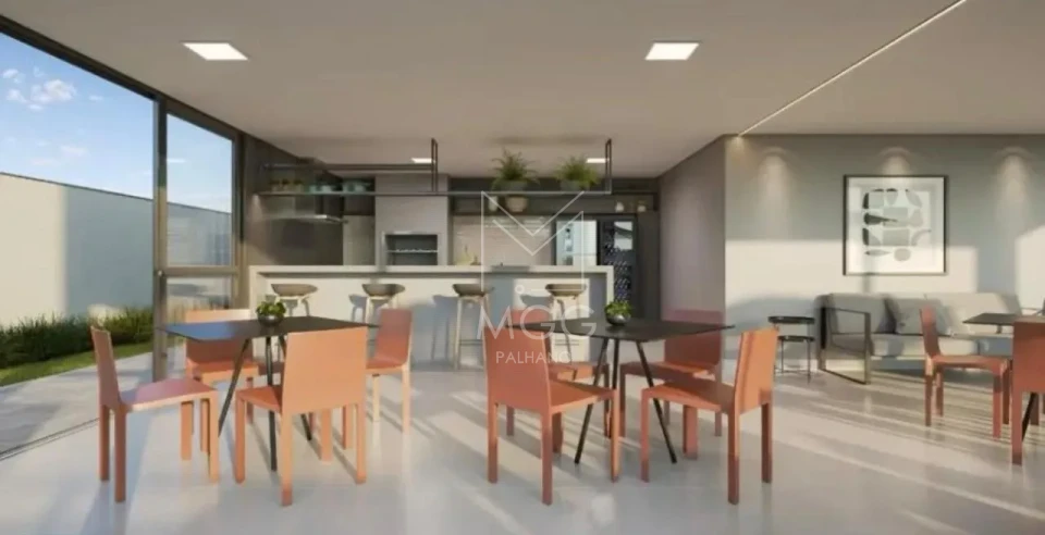 APARTAMENTO SOLAR DI MILANO
