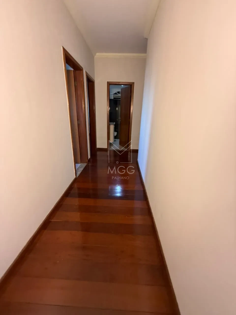 CASA SOBRELOJA . JARDIM IMAGAWA. LOCAÇÃO