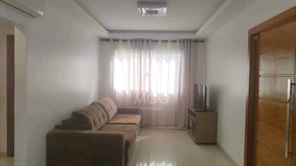 Casa à venda /bairro Brasília. zona leste. Londrina