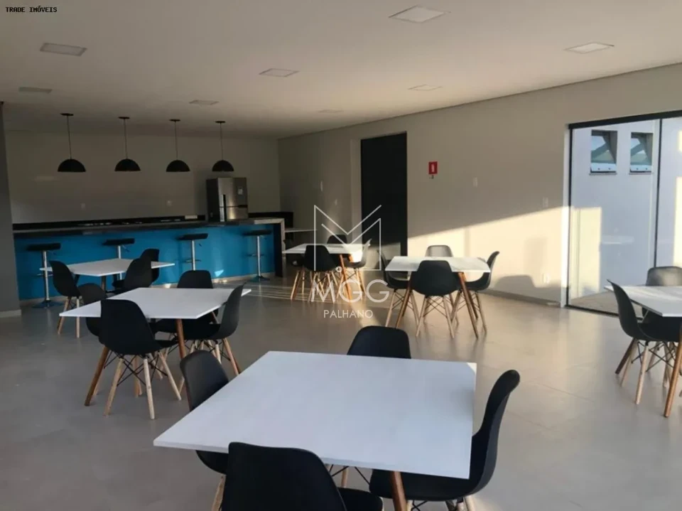 CASA CONDOMÍNIO VIVA