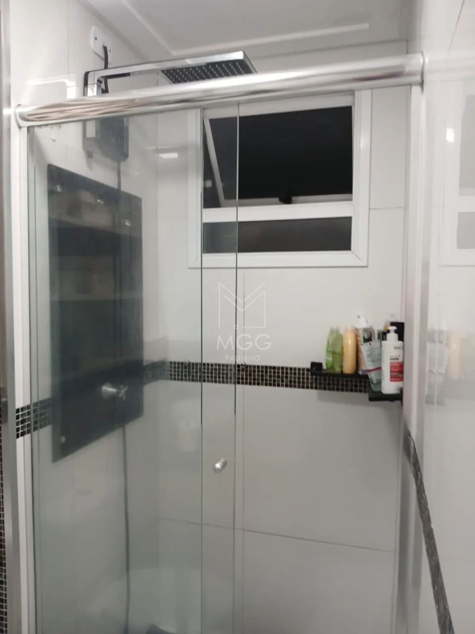 APARTAMENTO SOLAR ALTA VISTA