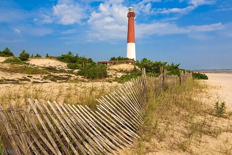 Casa em área litoranea Nova Jersey (Estados Unidos)