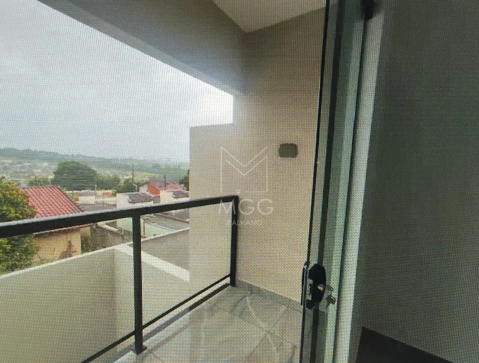 Casa à venda - Jardim Universitário