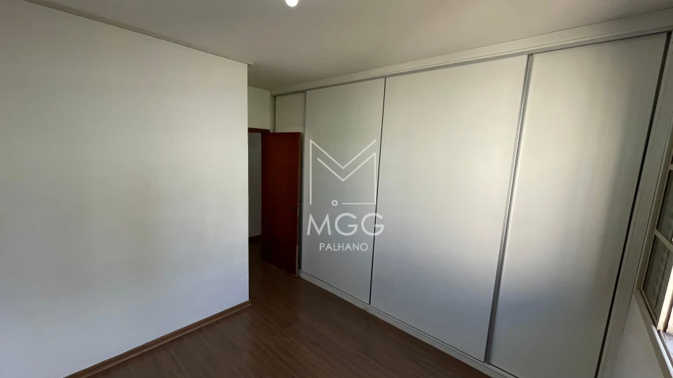 APARTAMENTO RESIDENCIAL ILHA DO SOL