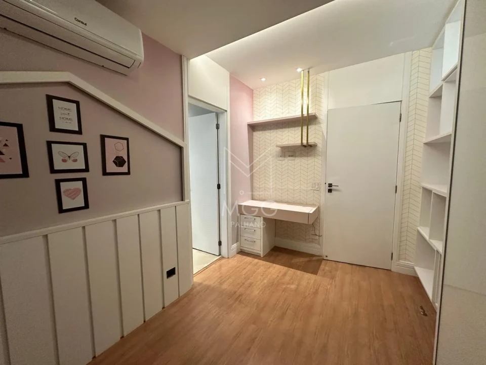 Maison Veyron