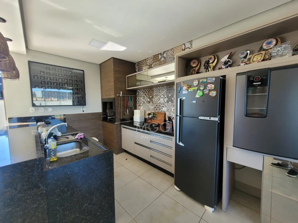 CASA PARA LOCAÇÃO VILLAGIO DO ENGENHO