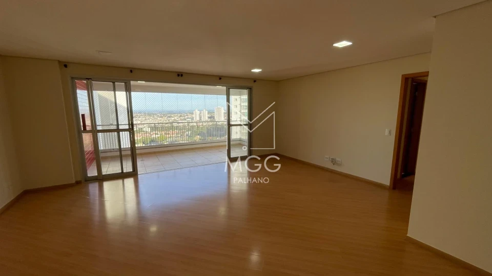 APARTAMENTO EDIFÍCIO SOLAR RIVERA