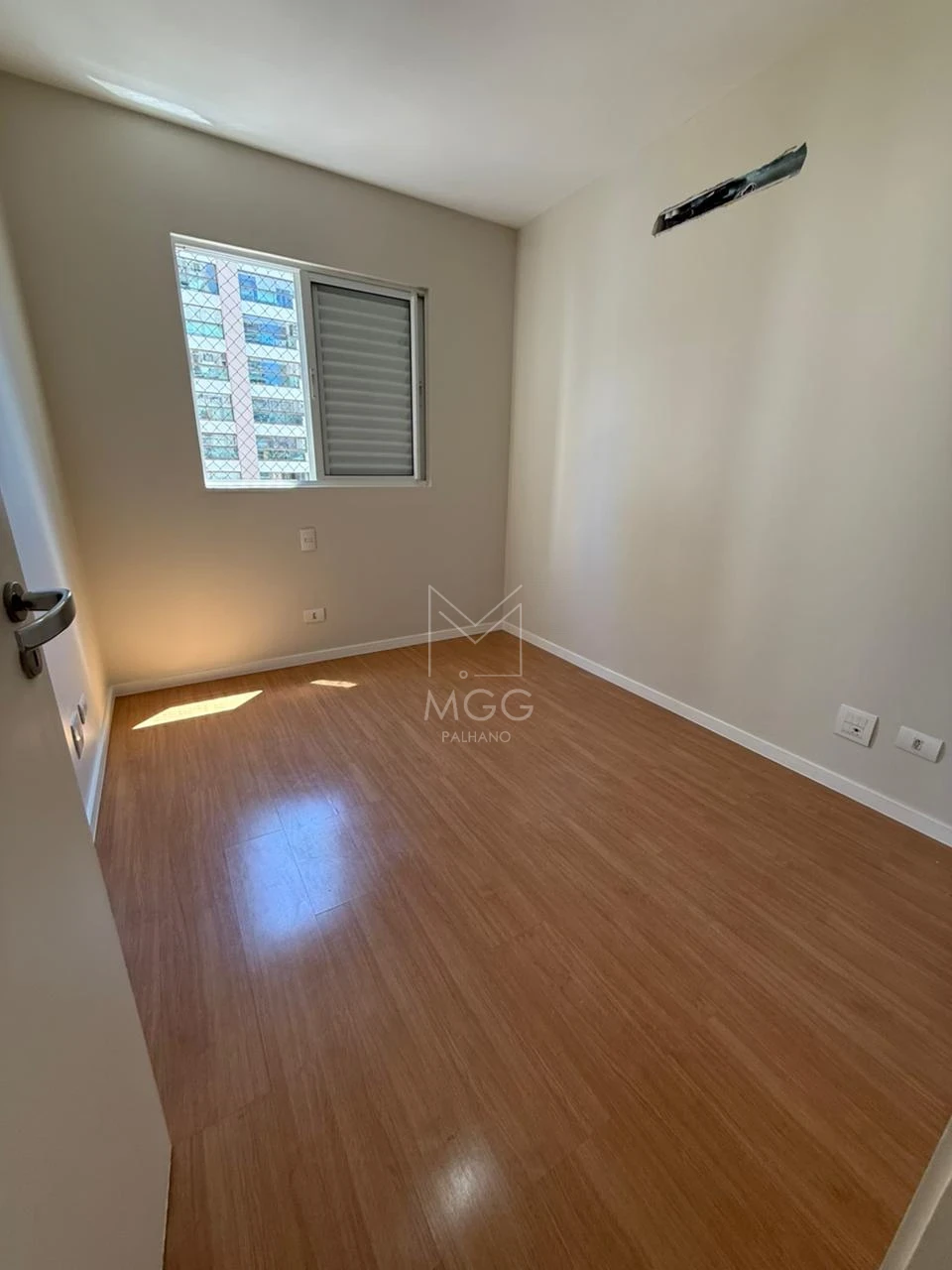 Edificio Maison Murano