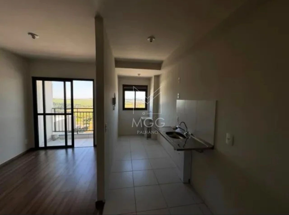 APARTAMENTO SOLAR DI MILANO
