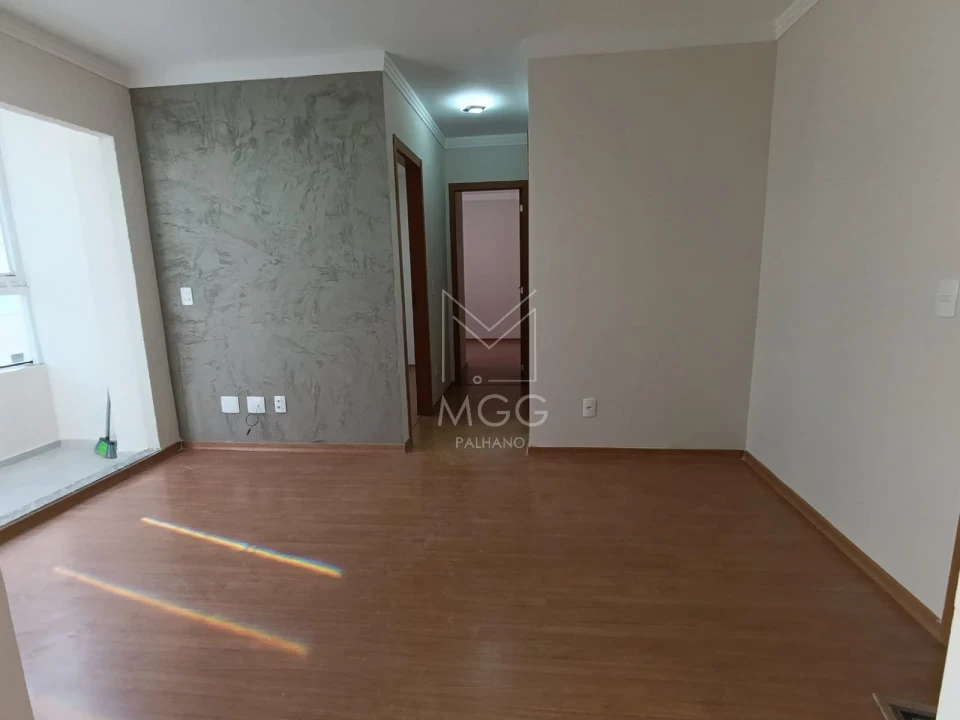 RESIDENCIAL LA SICILIA