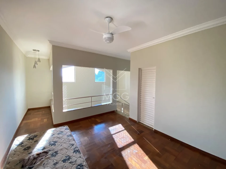 Golden Park