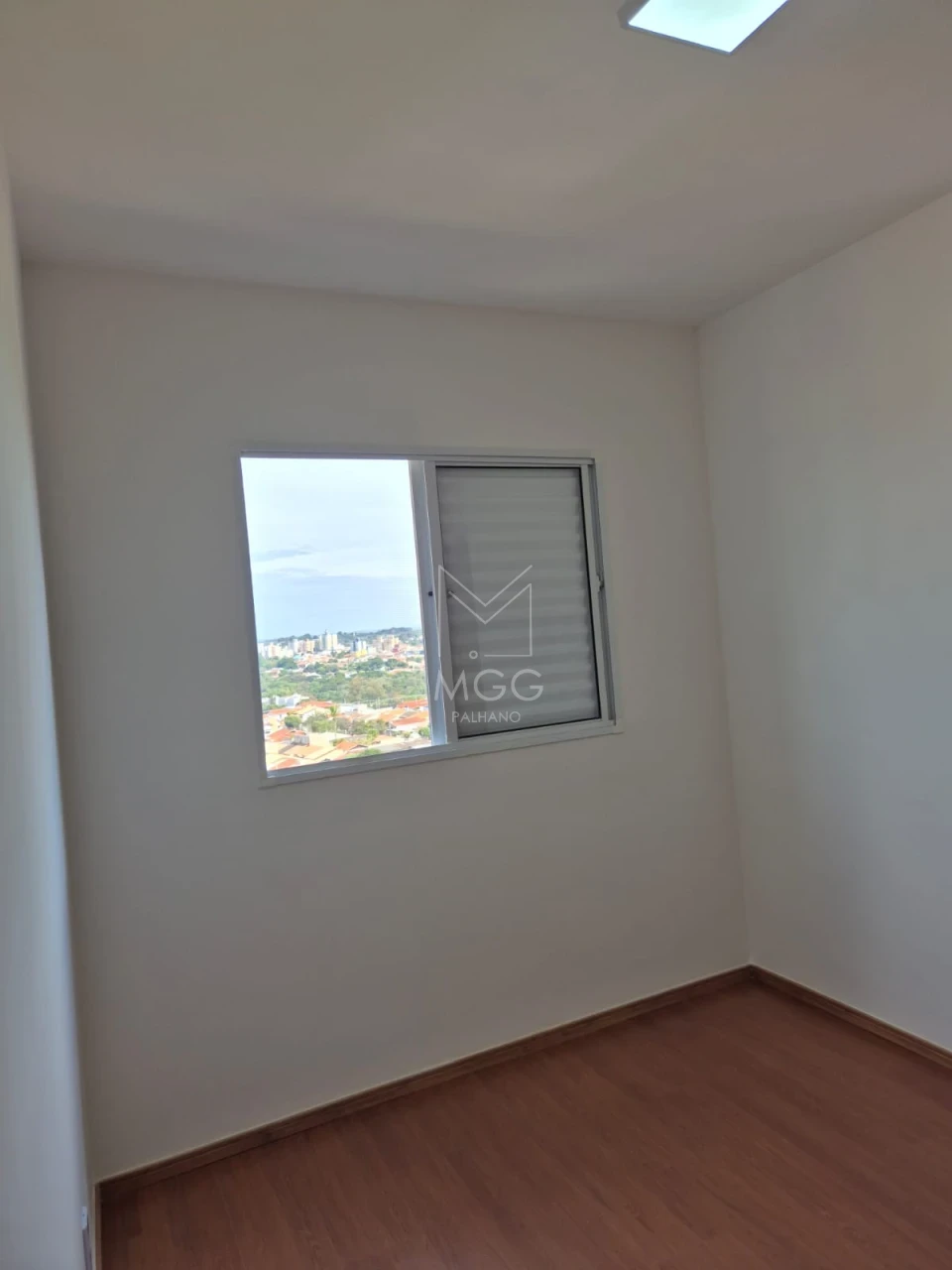 Apartamento Velatto - Morada dos Ventos