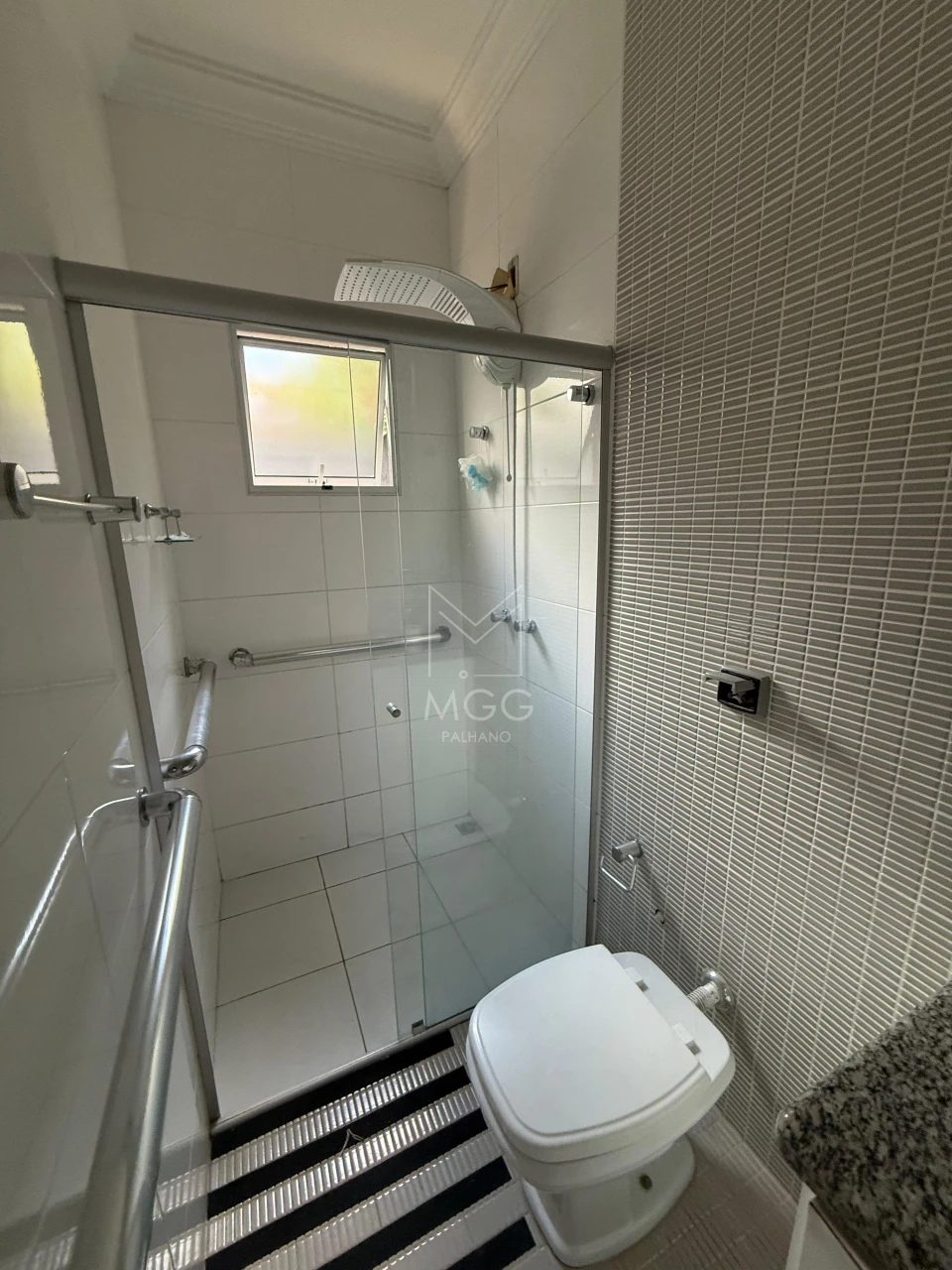 Condomínio Royal Forest