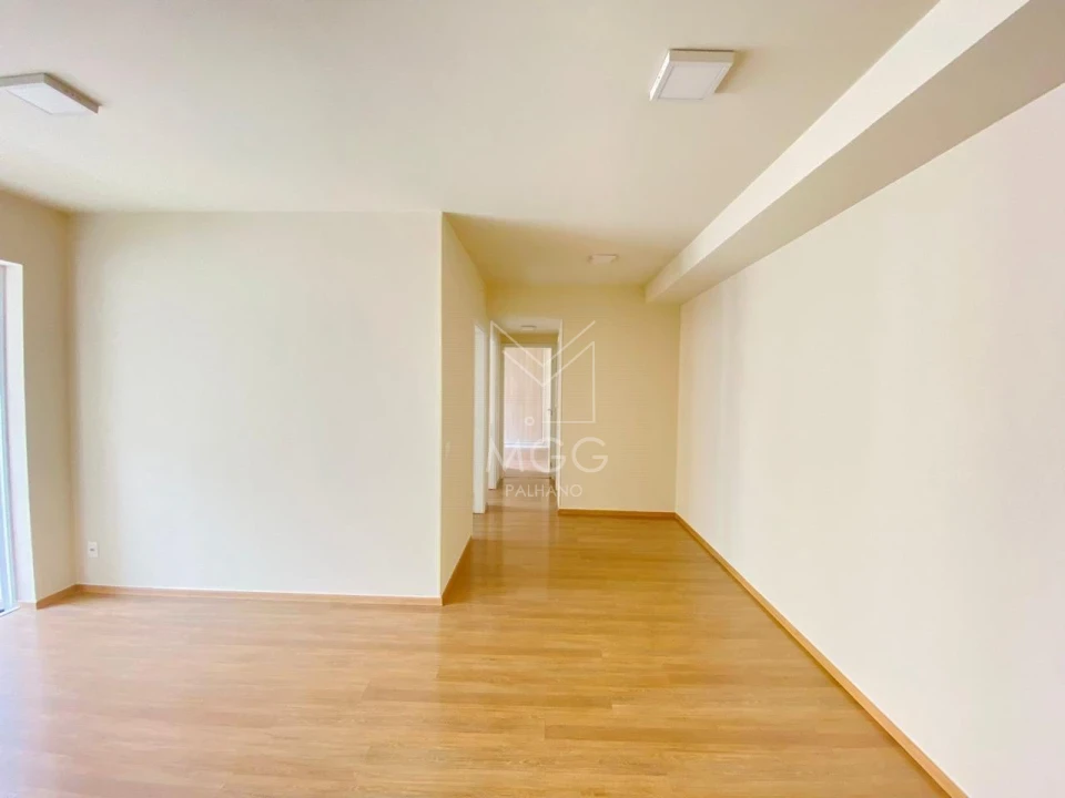 Cosmopolitan Residence