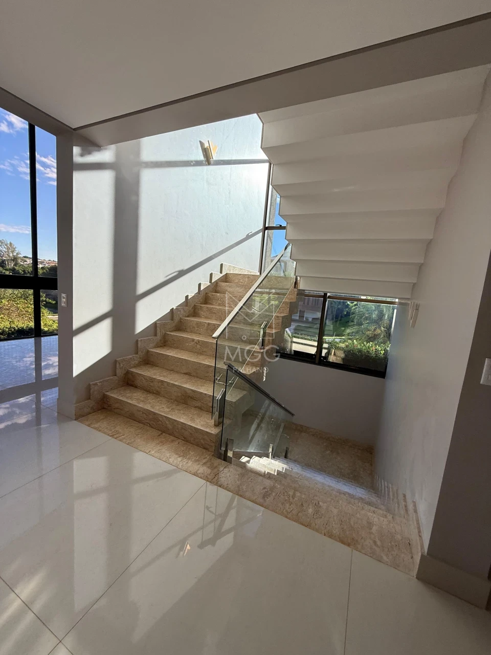 Condomínio Royal Park