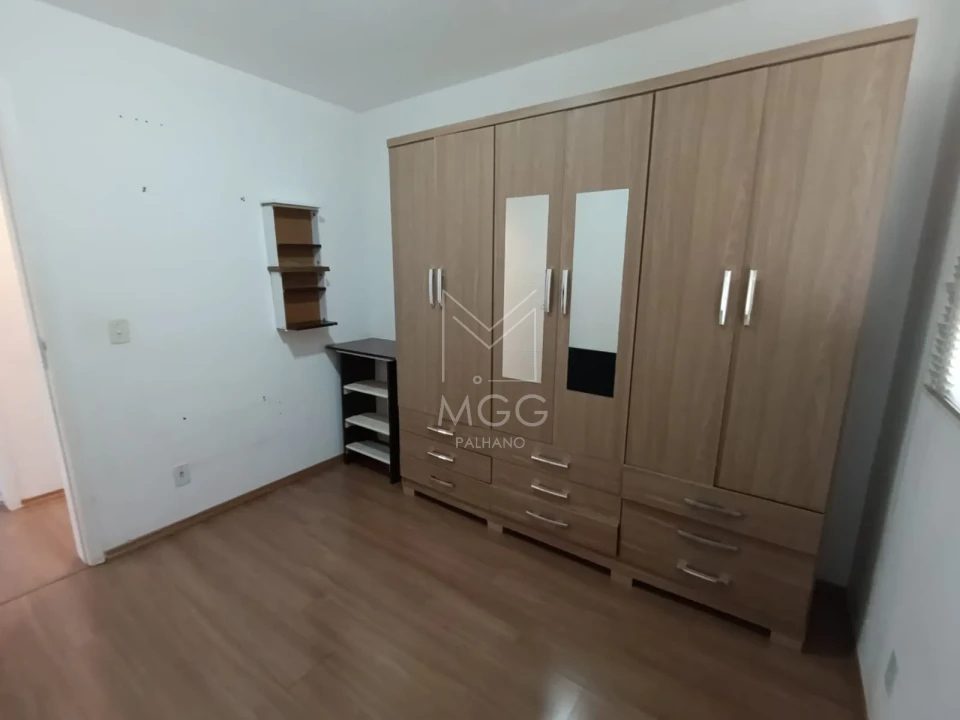 SPAZIO LÓTUS