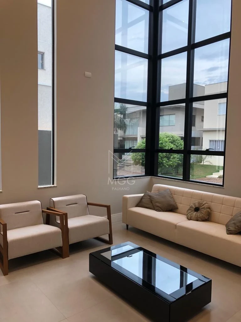 Condomínio Royal Maison