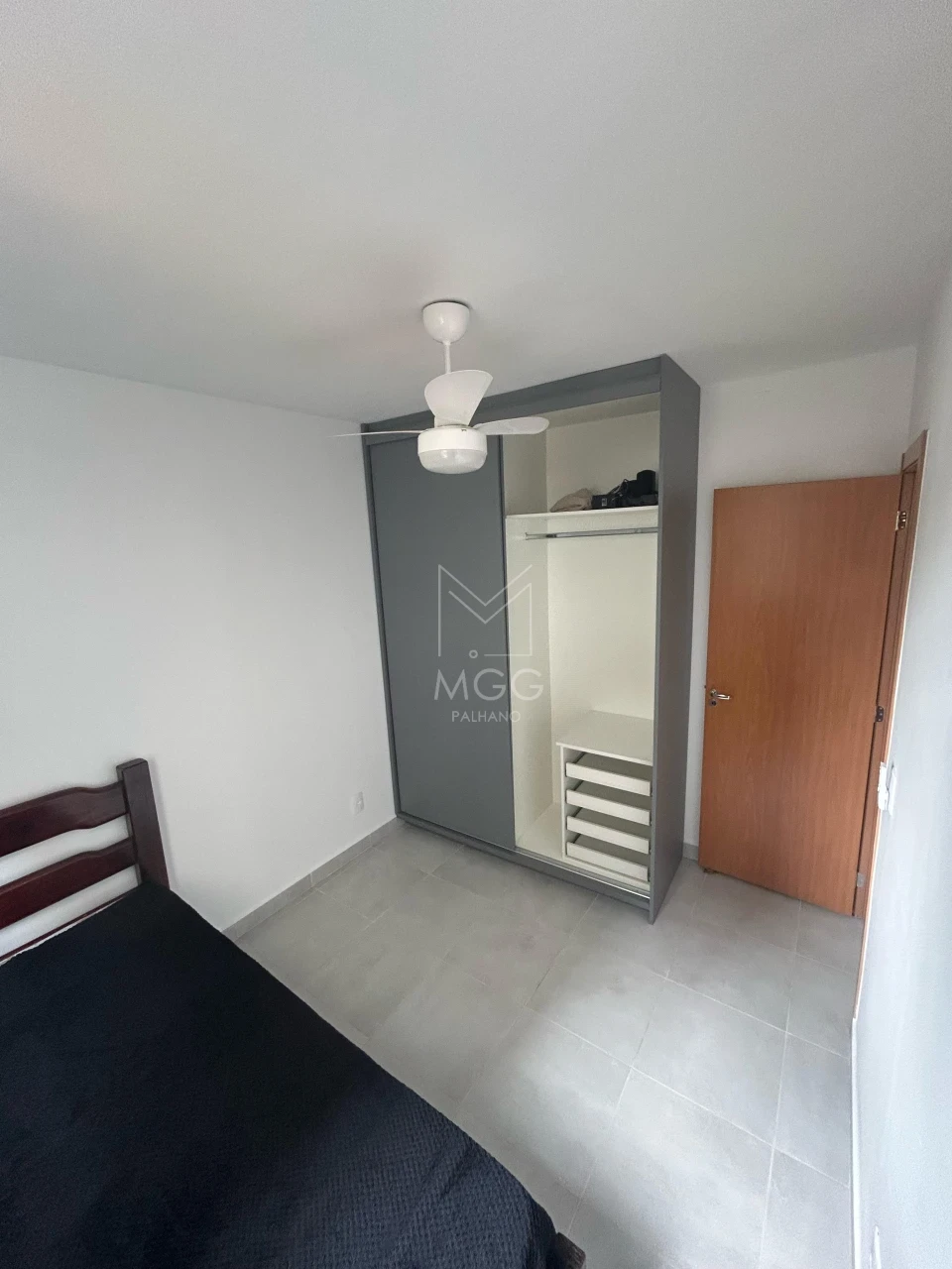 RESIDENCIAL LA SICÍLIA