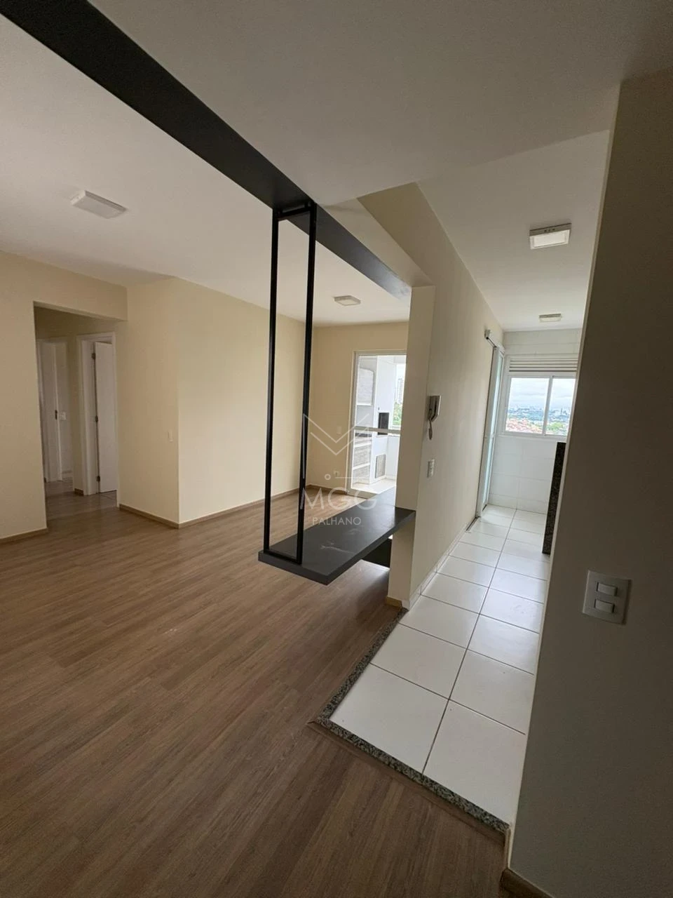 Condomínio Solar Mirador Residence Club