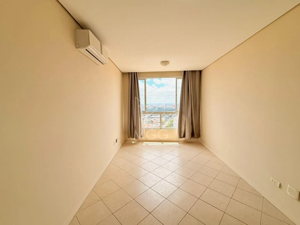 Apartamento Para Alugar Condominio Evidence Londrina