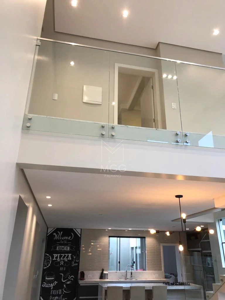 Condomínio Royal Maison