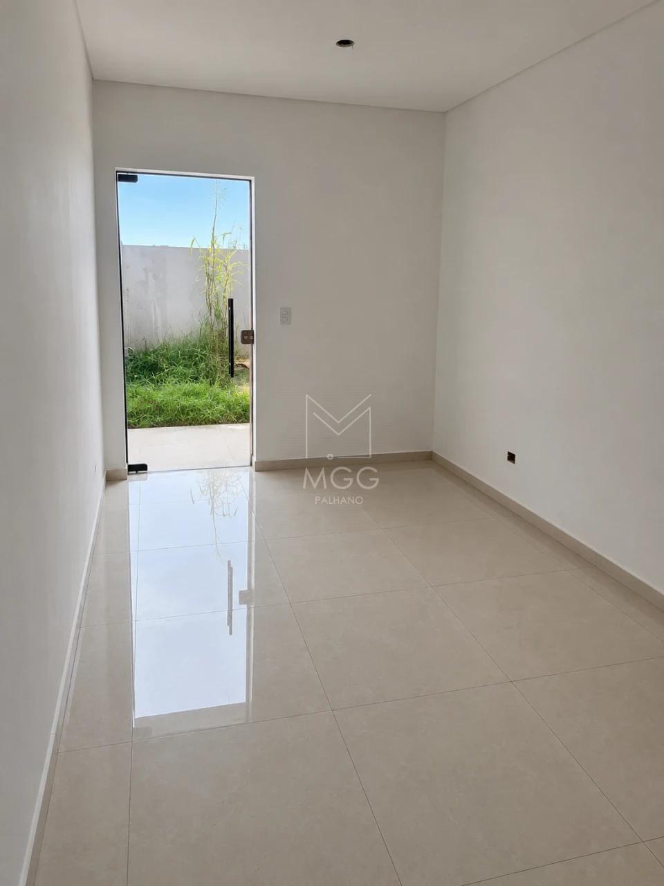 CASA JARDIM MOEMA ZONA NORTE
