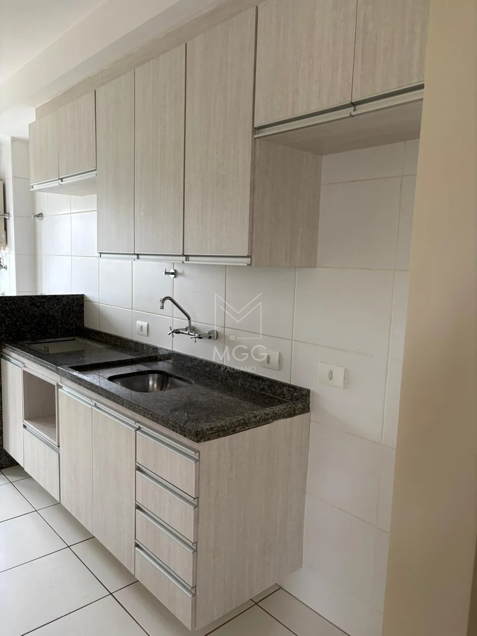 Condomínio Solar Mirador Residence Club