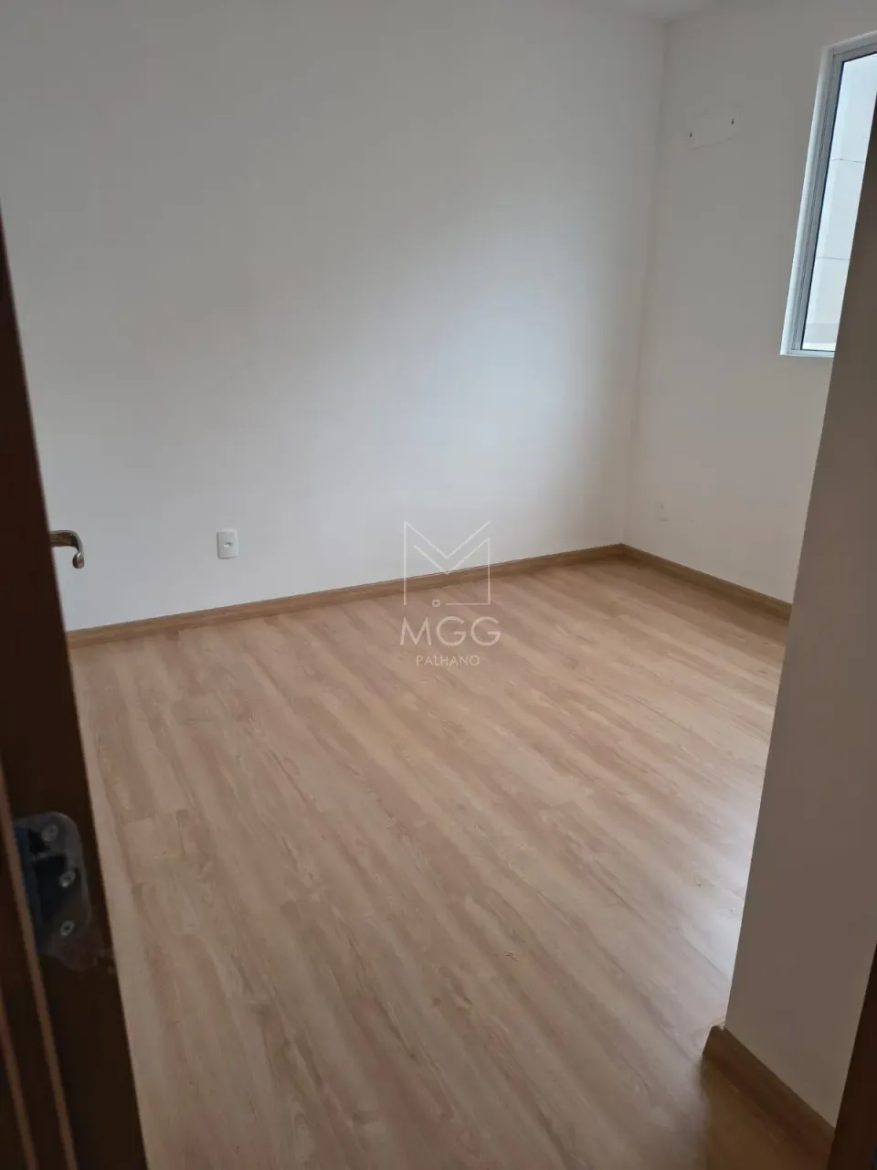 Residencial Loreto