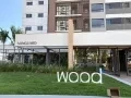 EDIFÍCIO WOOD VANGUARD
