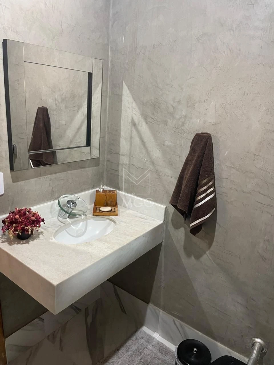 Haras próximo a pista em rolândia