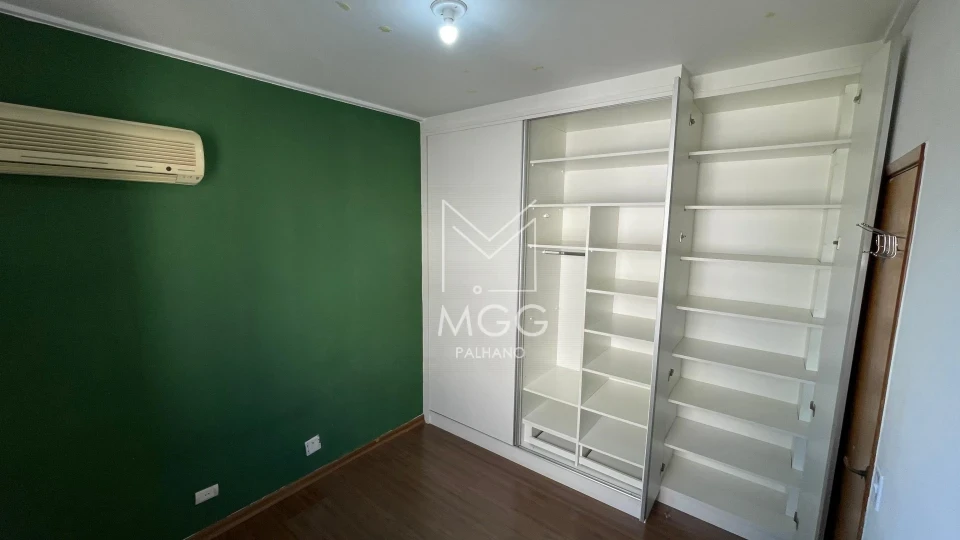 APARTAMENTO RESIDENCIAL ILHA DO SOL