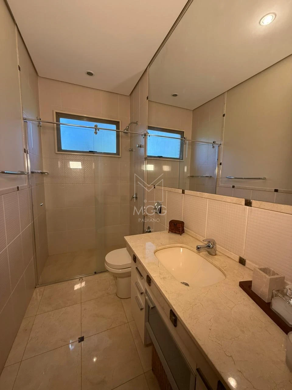 Condomínio Royal Golf