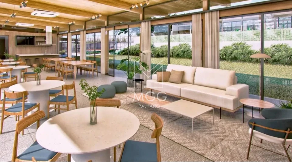 TERRENO CONDOMINIO ARTESANO LONDRINA