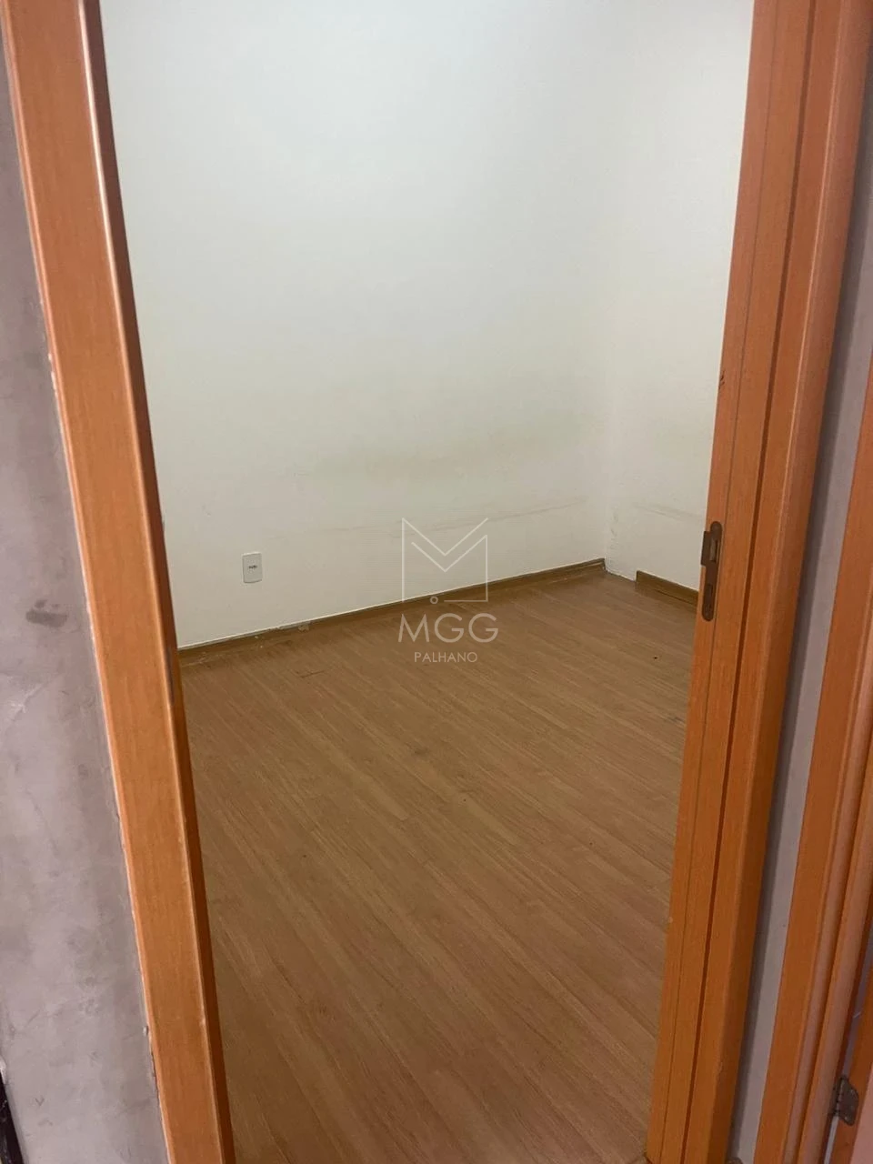 Condomínio Lago di Garda