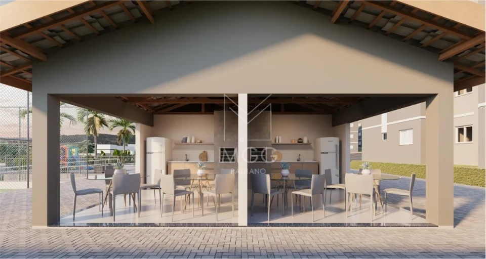 APARTAMENTO - SOLAR DI RAVELLO