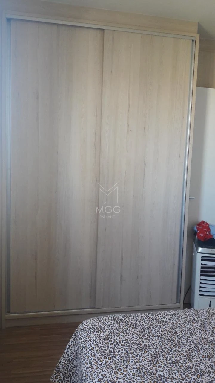 RESIDENCIAL VILA DAS ACÁCIAS