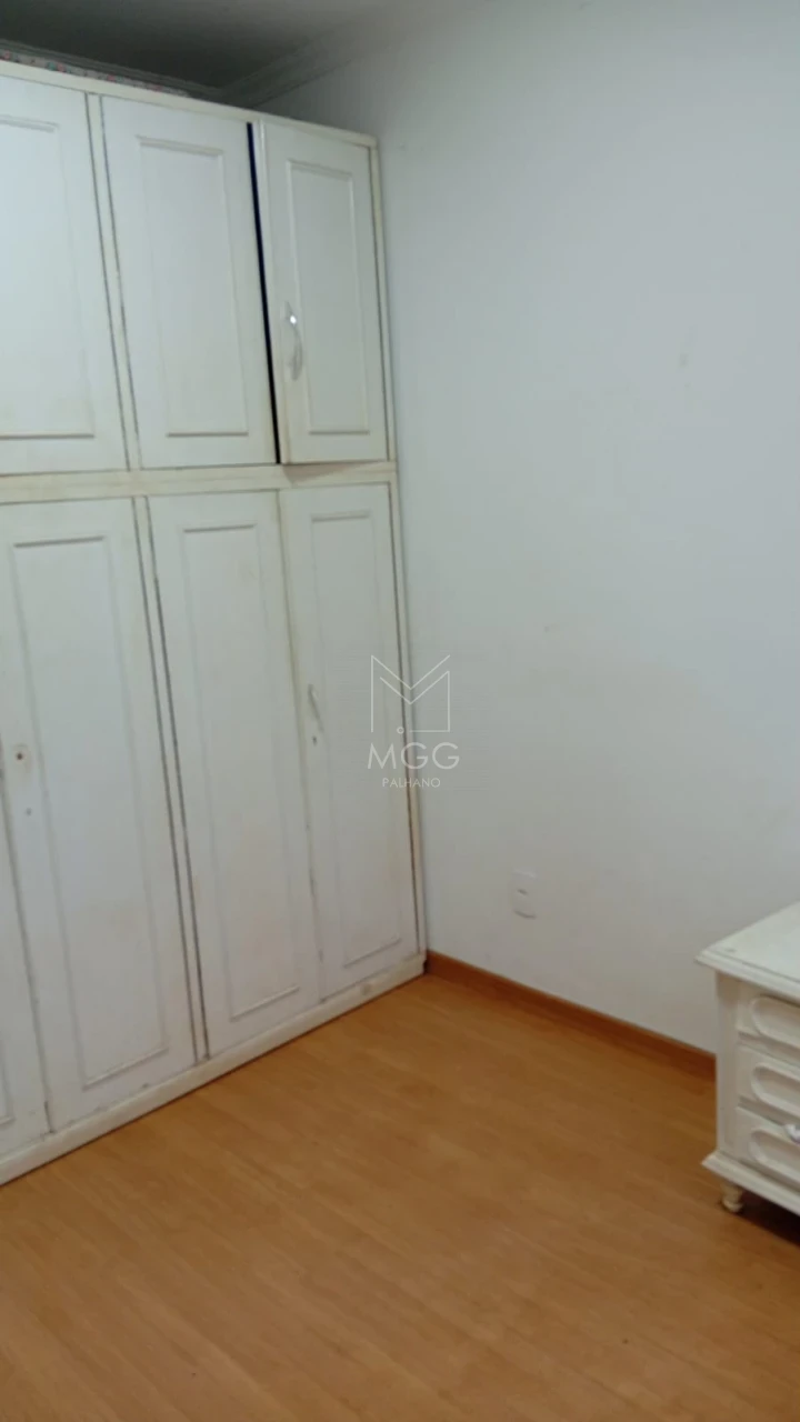 RESIDENCIAL LA SPEZIA