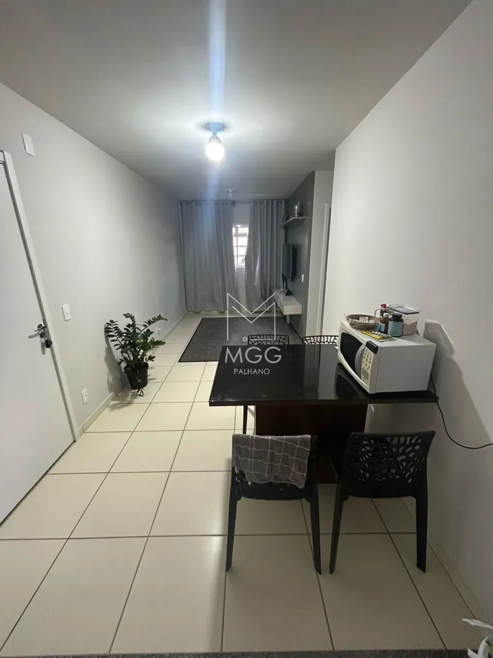 APARTAMENTO SOLAR DI LUCCA