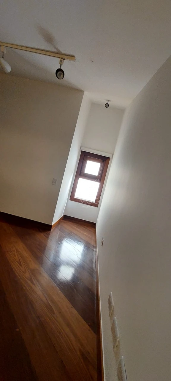 Condomínio Royal Golf