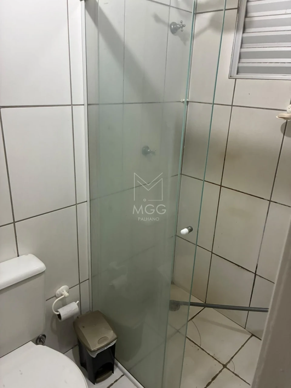 APARTAMENTO SPAZIO LAS PALMAS