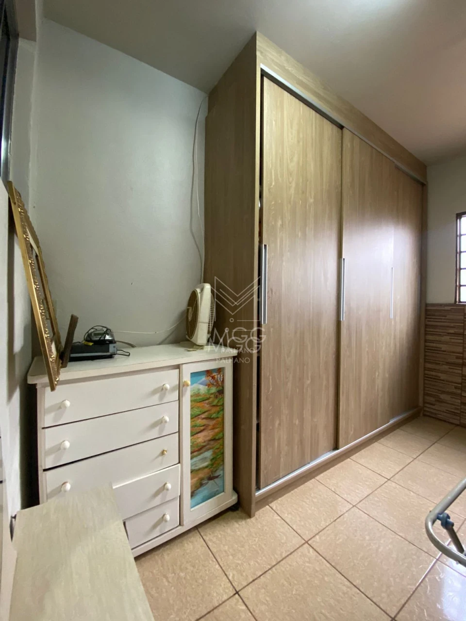 Chácara Molhada - Rio Jacutinga