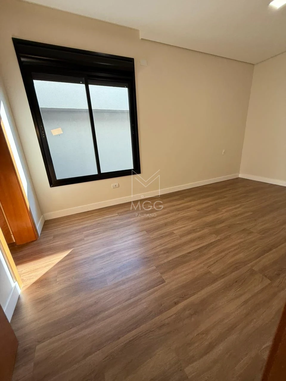 Condomínio Aranguá