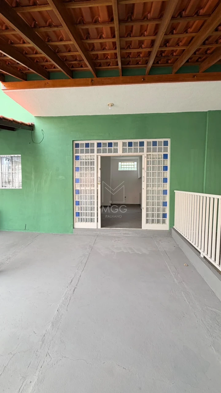 Sala Camercial
