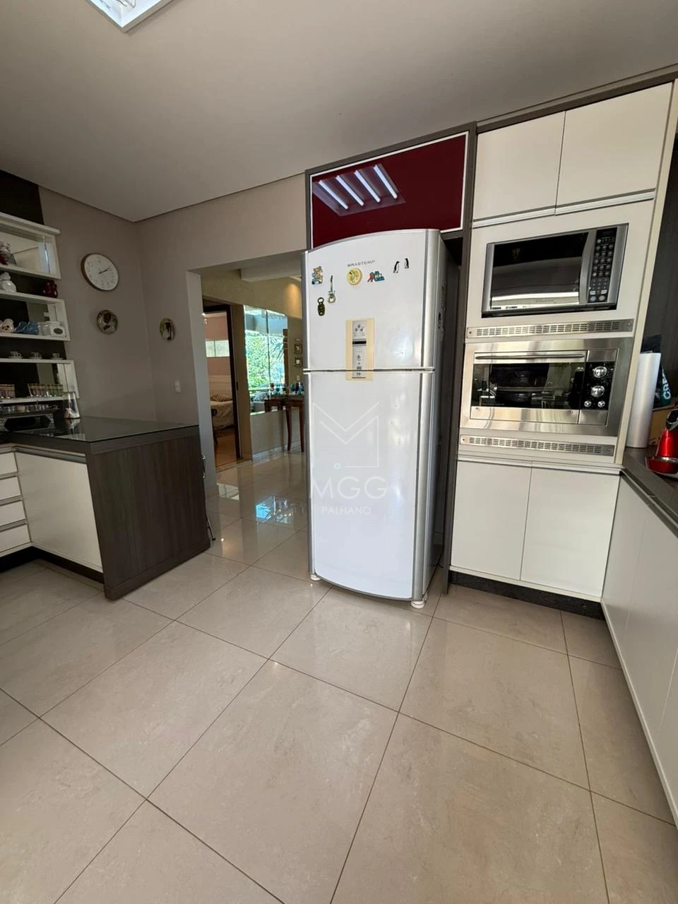 Sobrado Condominio Royal Forest