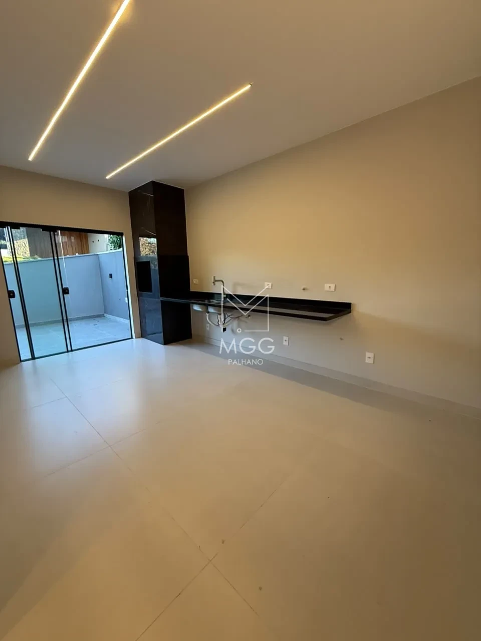 Casa à venda Condomínio Heimtal Park Londrina