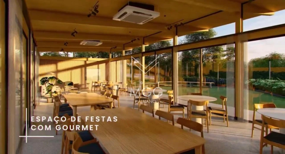 TERRENO CONDOMINIO ARTESANO LONDRINA