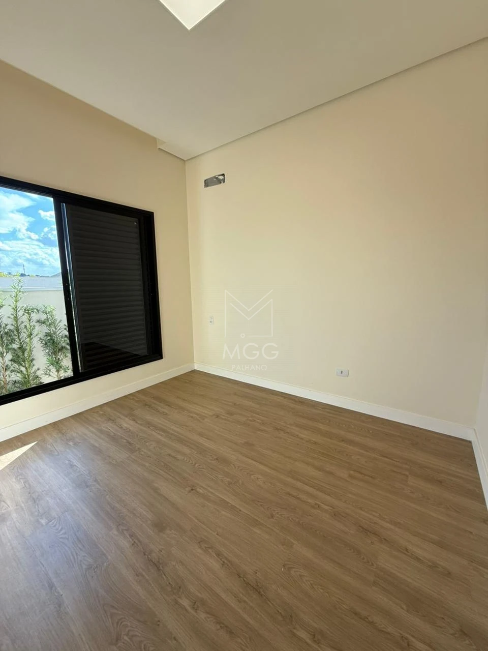 Condomínio Araçari